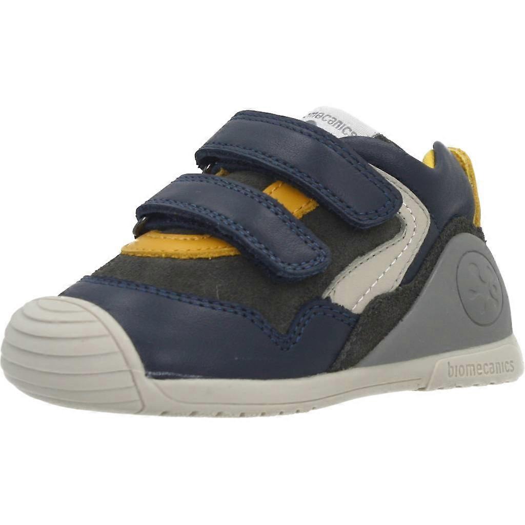 Chaussures Biomécaniques 221131b