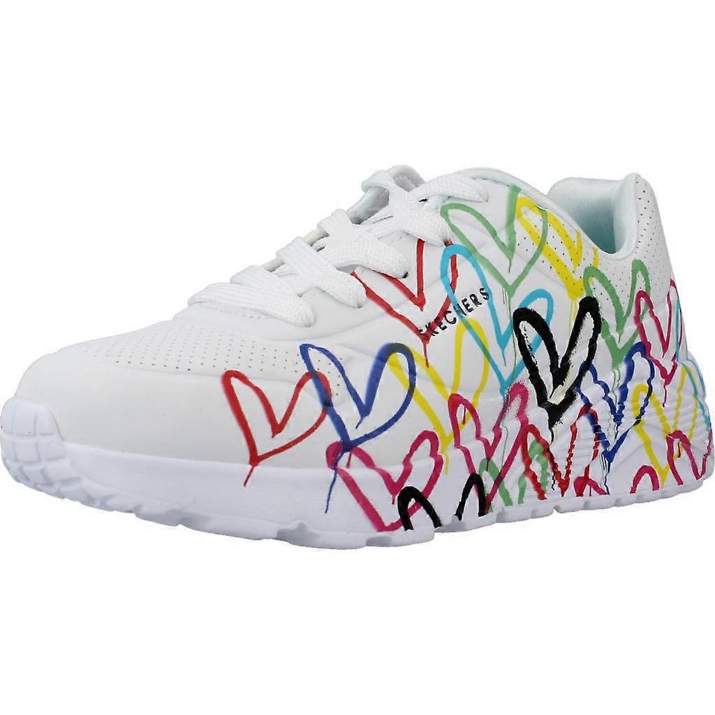 Baskets Skechers Uno Lite