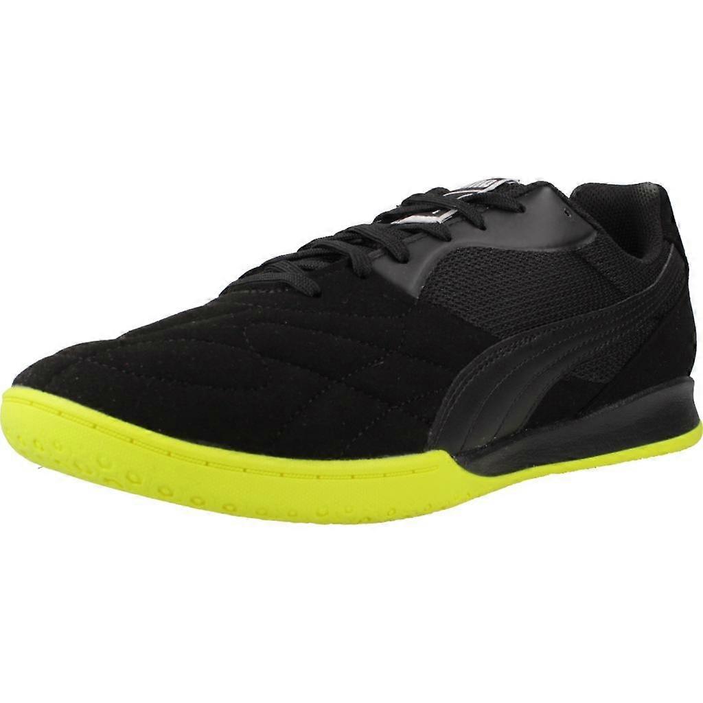 Baskets Puma Sport / King Top It