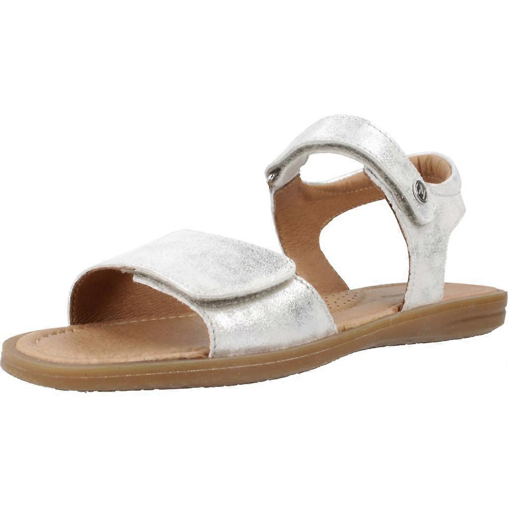 Naturino Aryli Sandals