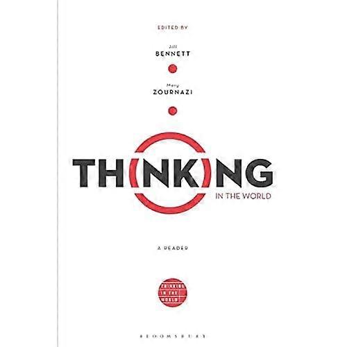 Thinking in the World (Thinking in the World)