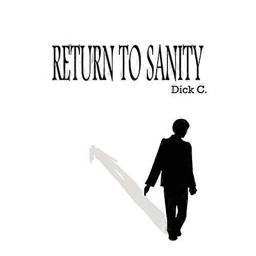Return to Sanity