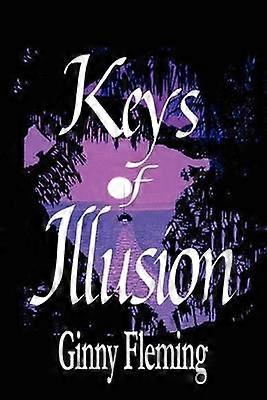 Keys Of Illusion