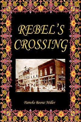 Trecerea rebelilor