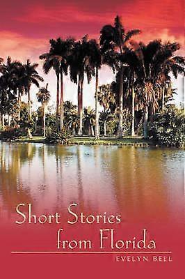 Short Stories from Florida