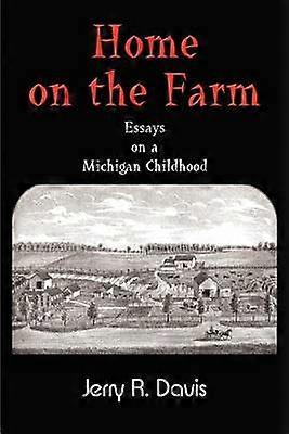 Home on the Farm