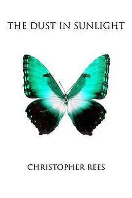 The Dust in Sunlight