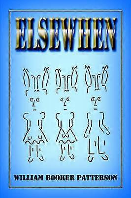 Elsewhen