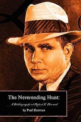 The Neverending Hunt