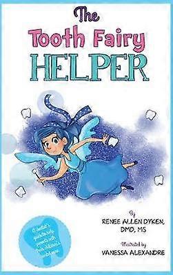 De tandenfee-helper