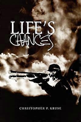 Life's Chances