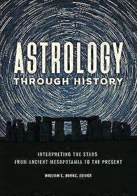 Astrologia prin istorie