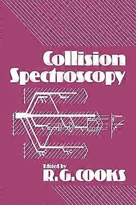 Collision Spectroscopy
