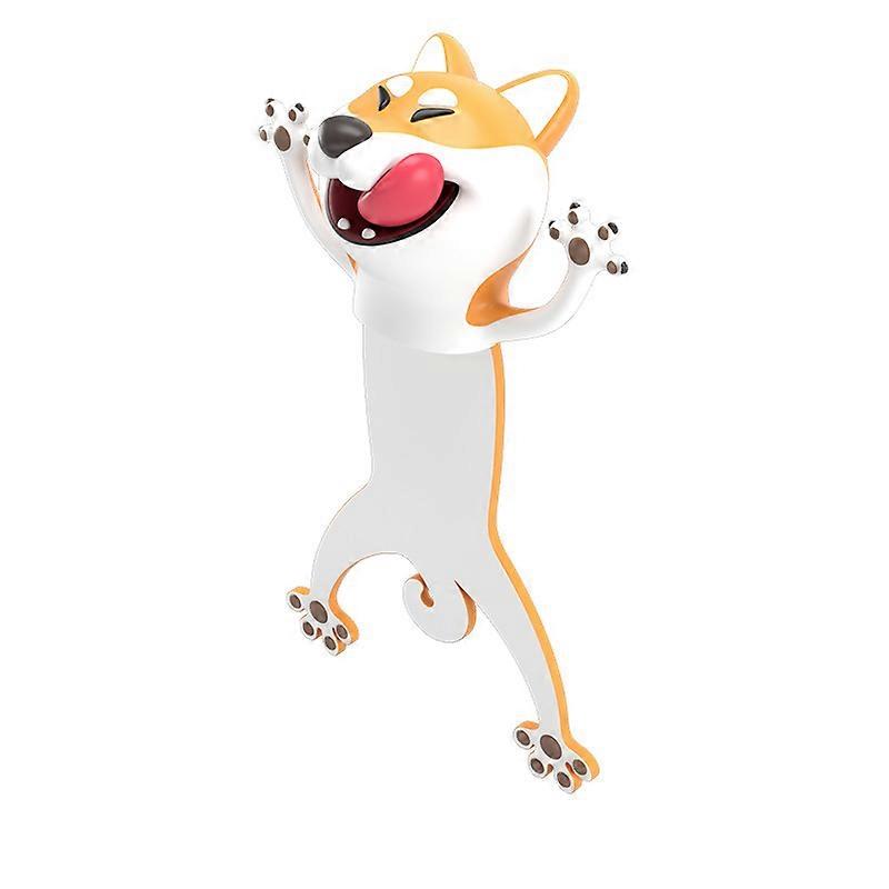 Cute animal bookmarks for birthday gift souvenirs