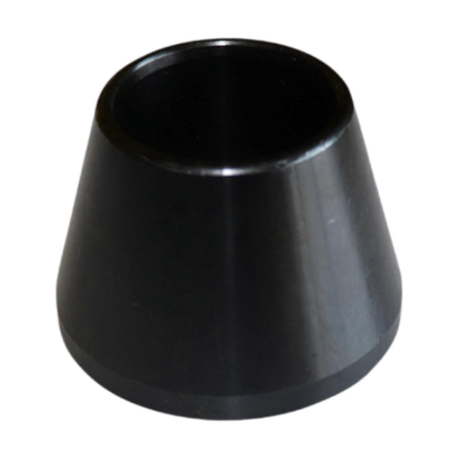 Duty Wheel Balancer Adapter Manual Tire Centering Cone Easy to Install Removable