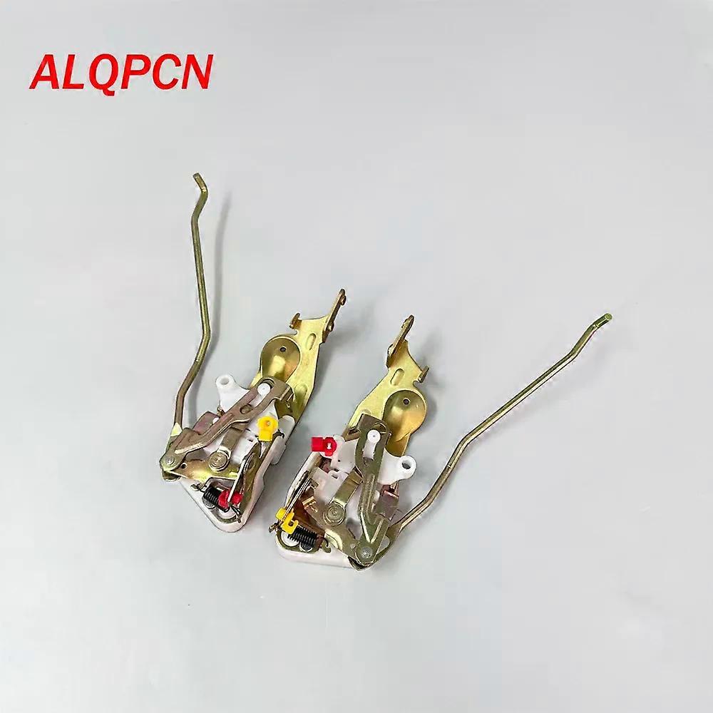 Applies to for Mitsubishi Proton Wira1.6 Front Door Inner Lock (Left&right)