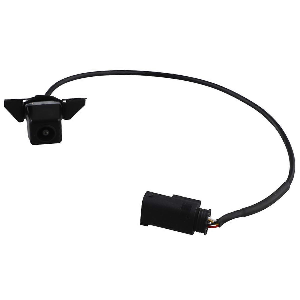 Car Rear View Camera Reverse Camera Backup Parking Assist Camera 95790-2S010, 95790-2S000 for Ix35