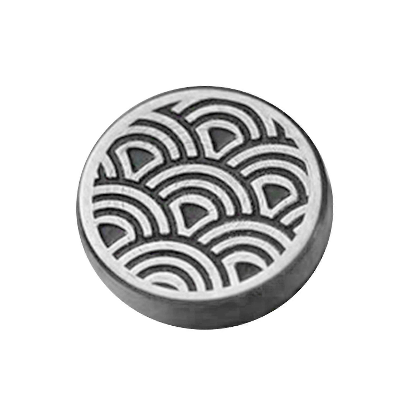 Scratch Resistant Camera Hot Shoe Caps Metal Hotshoe Cover Cold Shoe Cover with/without Camera Shutter