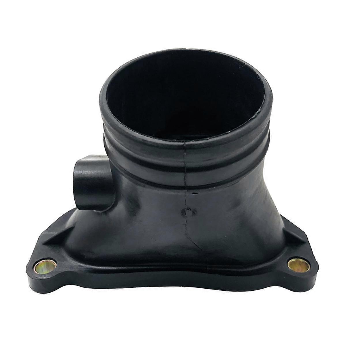 Intake Manifold Tube Pipe Assy For Hisun 700Cc HS700 ATV UTV Massimo