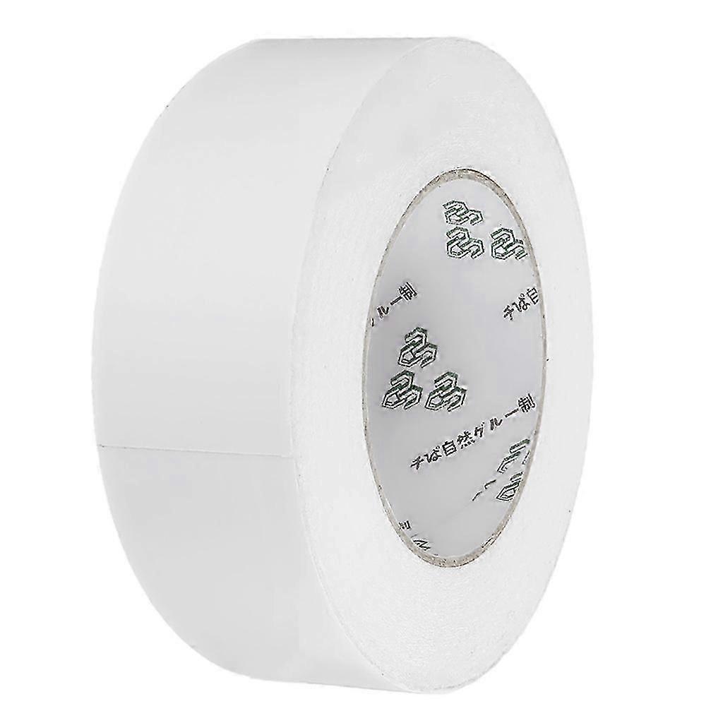 Golf Grips Croppable Double Sided 50m Tape Premium Easy Peel Clubs/Putter Tape