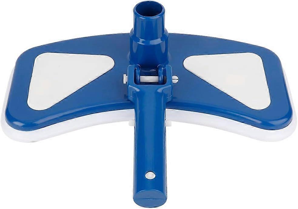 Professional Pool Cleaning Solution, Multi-Function Skate Blade Sharpener, V-shaped Ceramic Grinding Rod For Quick Sharpening, Handheld Skate Tool,