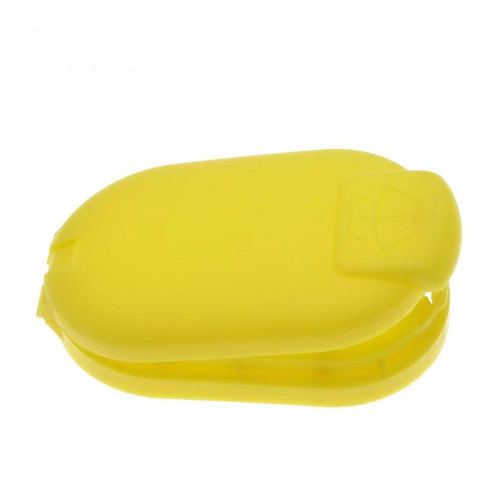 Car Windshield Washer Fluid Reservoir Tank 7700411279 8200226894