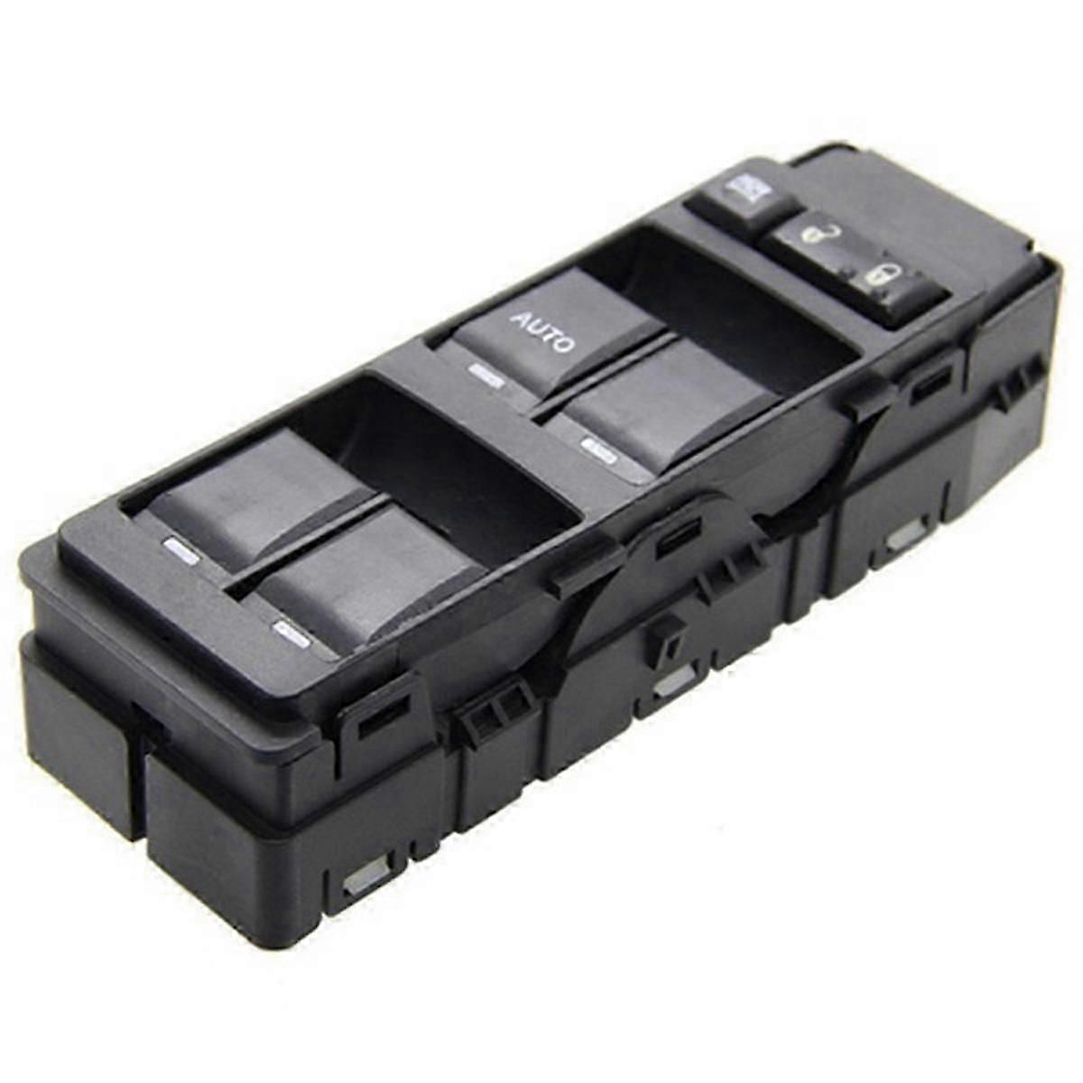 Glass Lift Switch Power Window Switch for Compass 2004-2011 0485202780AA