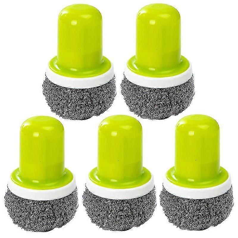 5pcs Kitchen Accessories