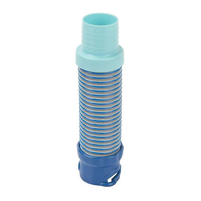 For Zodiac MX6 MX8 Pool Cleaner Swimming Suction Adapter Hose