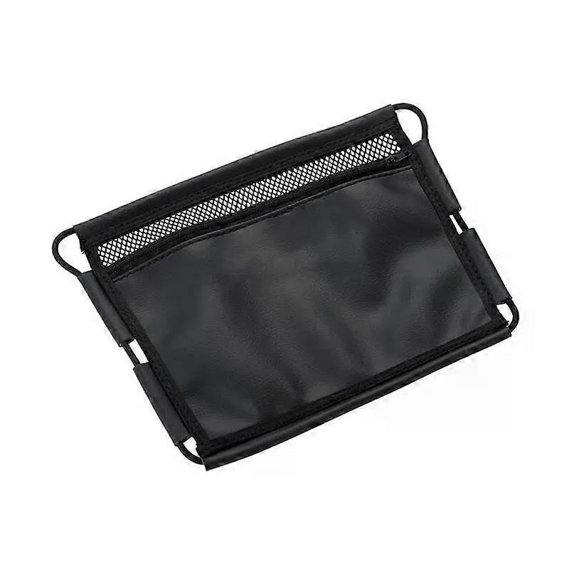 Για Xmax PCX150 TMAX NMAX PCX VESPA Forza 125 300 350 750 Αξεσουάρ μοτοσικλετών Κάθισμα τσάντας καθισμάτων κάτω από την τσάντα αποθήκευσης τσάντα εργαλείων τσάντα