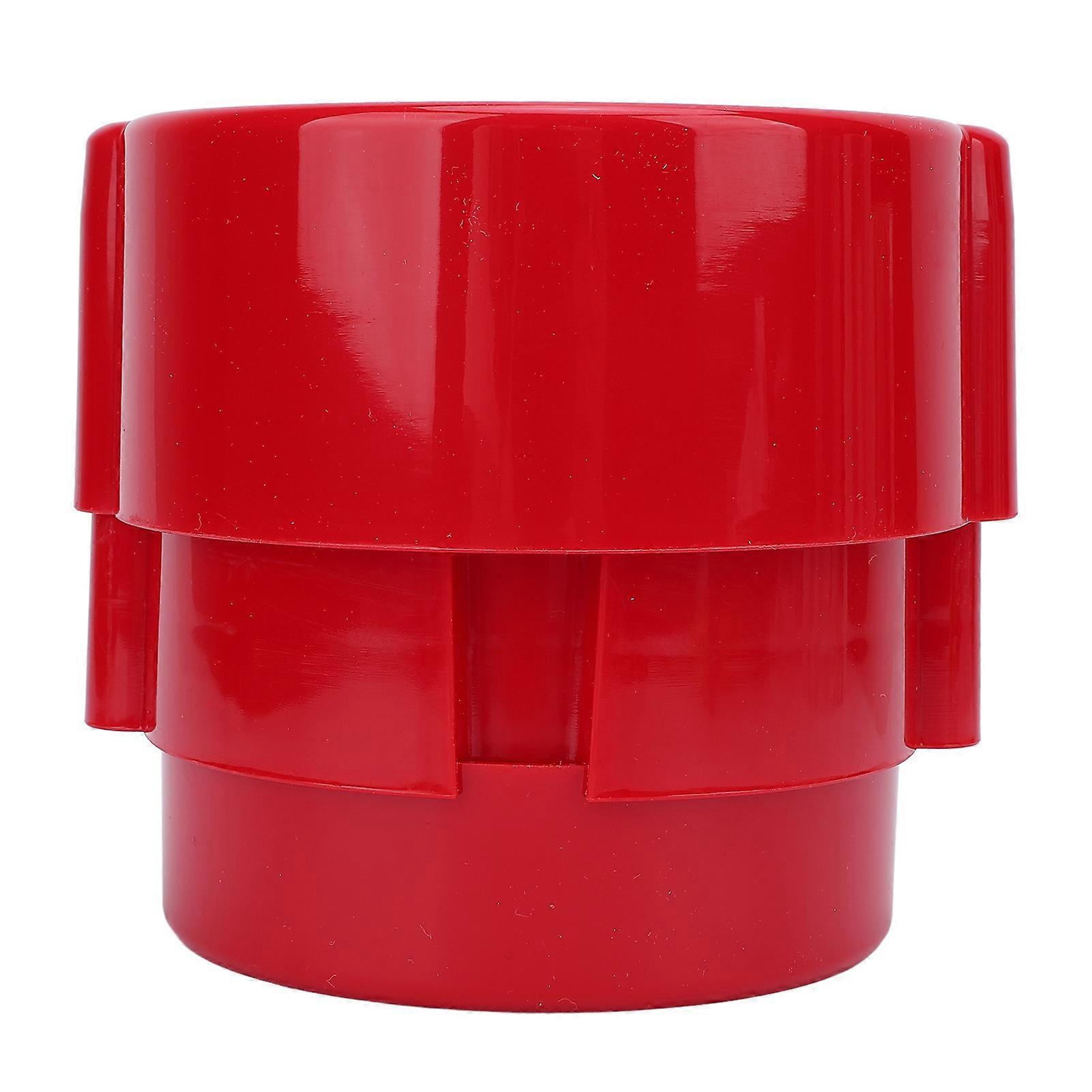 Cherry Pitter Corer ABS Labor Saving Multiple Cherries Seed Remover Tool for Making Cherry Jam Style 1