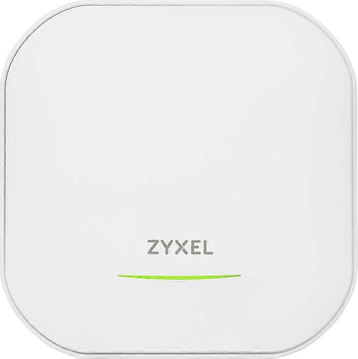ZyXEL NWA220AX-6E-EU0101F weißer Access Point