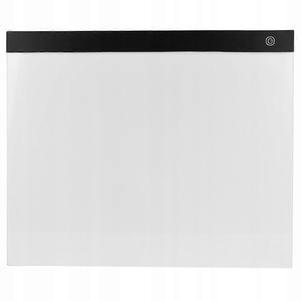 A3 Led Practical Copying Board