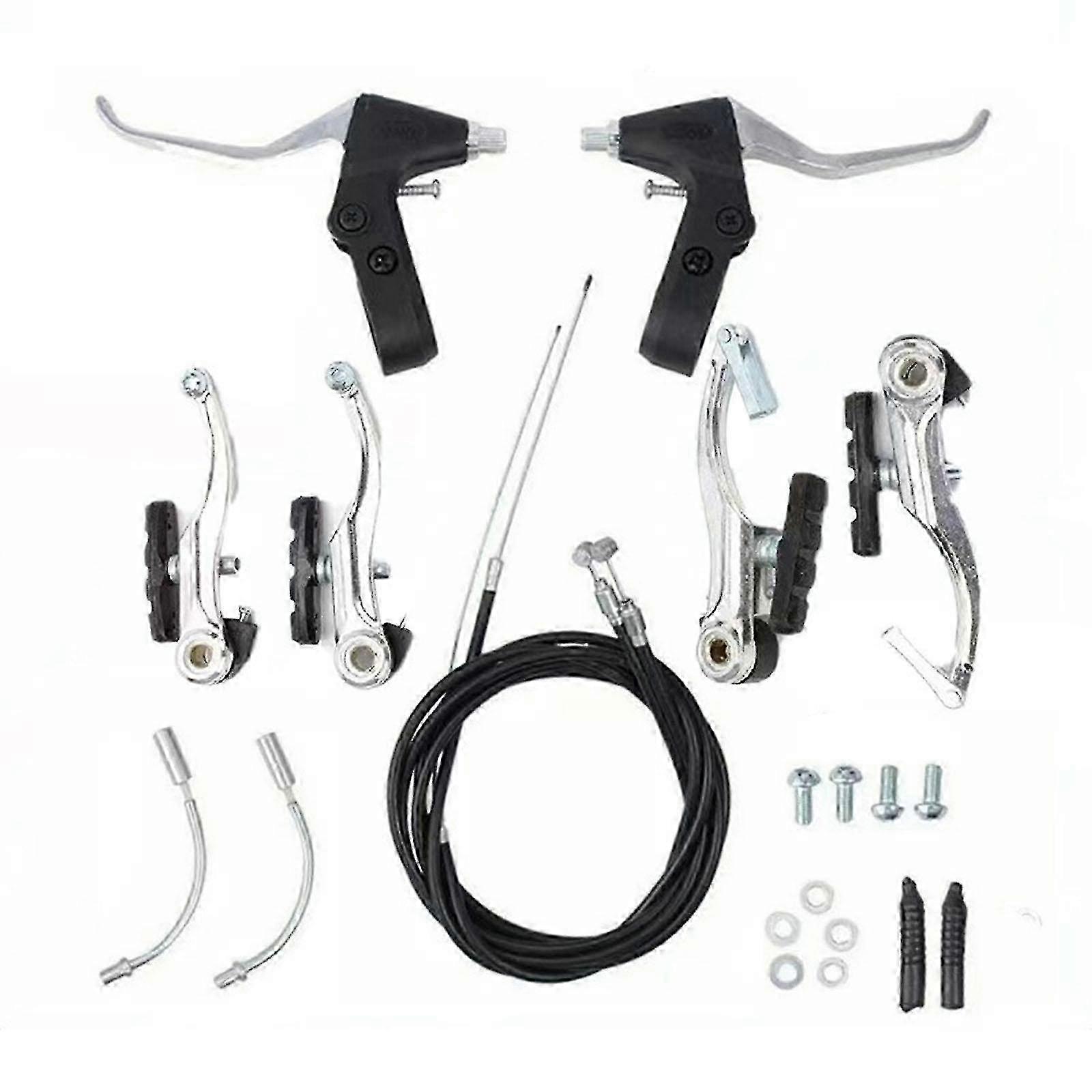 Portable Lock Box, Smart Box for Smoking Cessation Control, Timed Lock Box