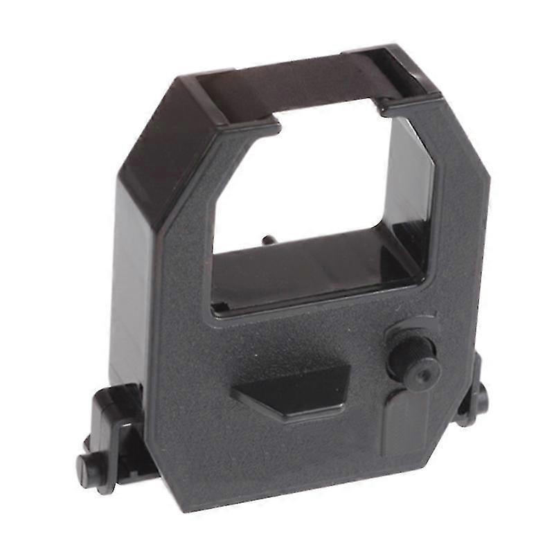 Time Recorder Ribbon for Amano EX3000 EX5000 EX6000 EX6200 EX9200 Models