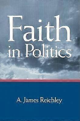 Glauben in der Politik