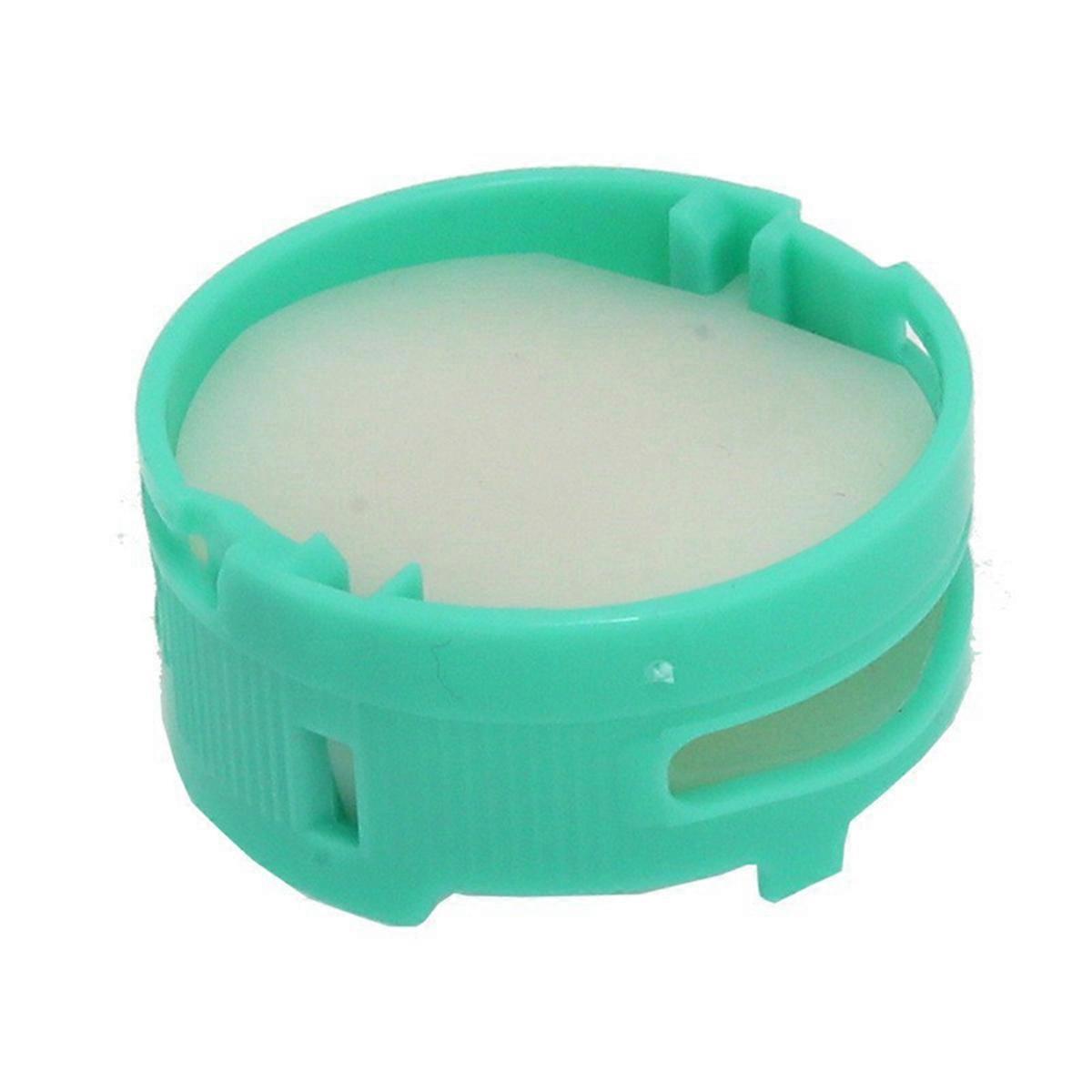 6PCS Replacement for Shark AZ3000 Odor Elimination Replacement D