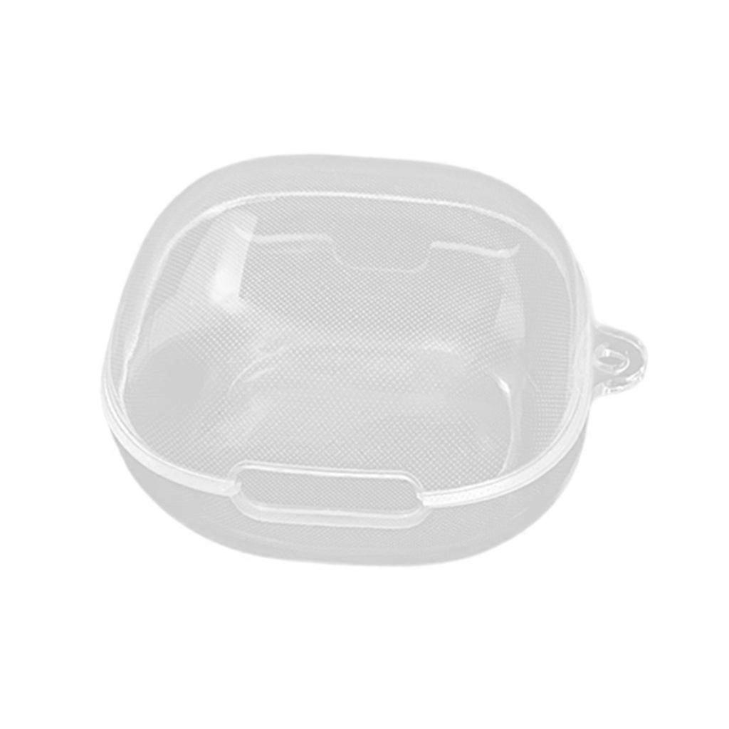 Protections Case Not Scratch Eadbud Case Protective Earbud Case for Earphone