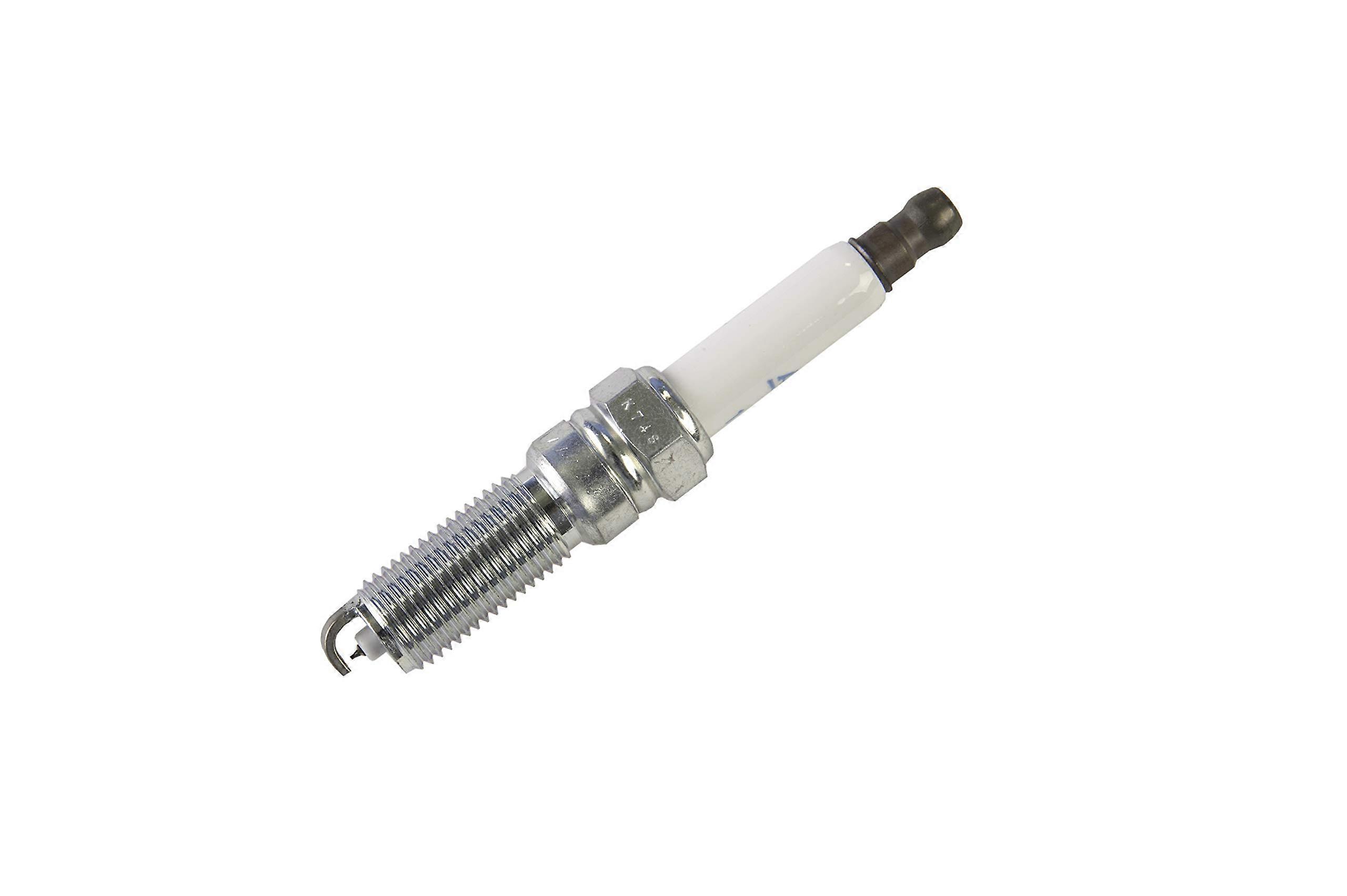 Original Equipment Iridium Spark Plug for Automotive Use OE-Grade Iridium Direct-Fit Replacement Vehicle Compatibility