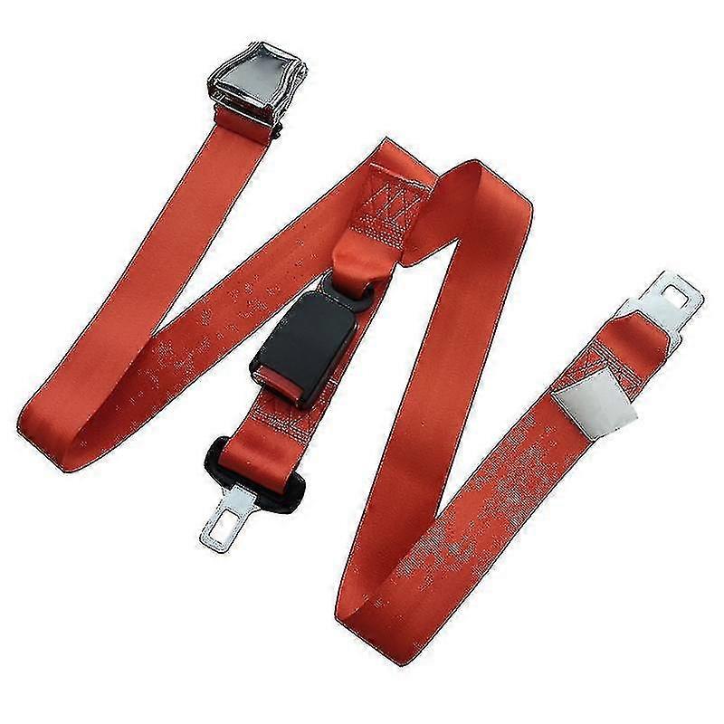 Graviditetsbältesregulator, Graviditetsbälte för bil