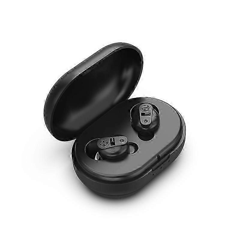 Digital audio amplifier: audio amplifier to improve personal audio