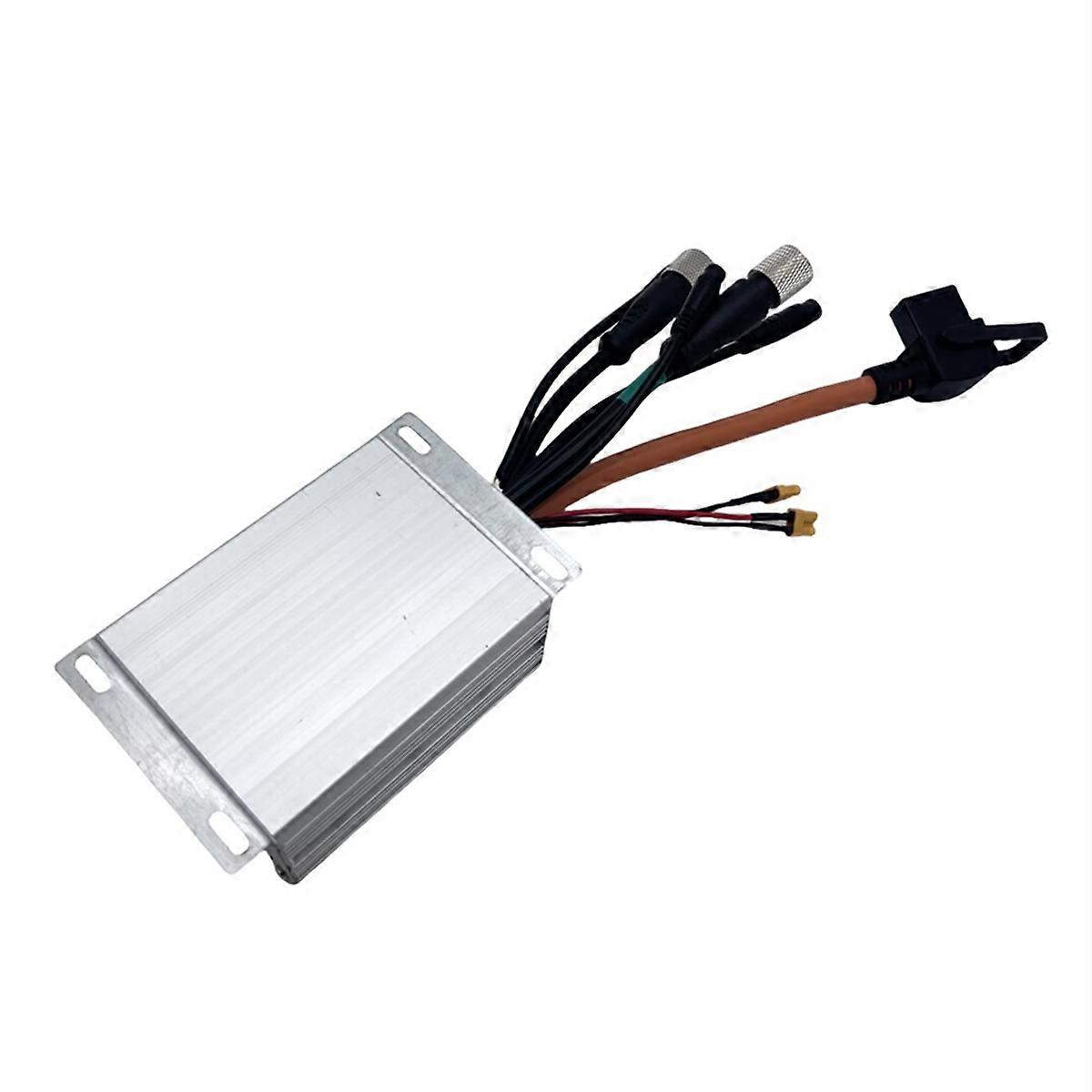 Controller Controller for Electric Scooter Skateboard Controller Spare Parts