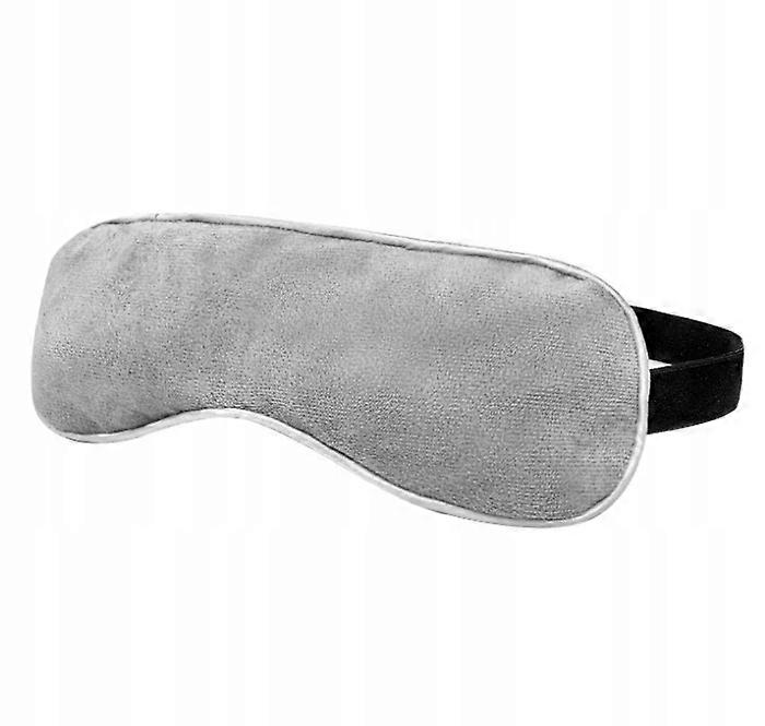 Usb Heating Mask, Thermal Compress