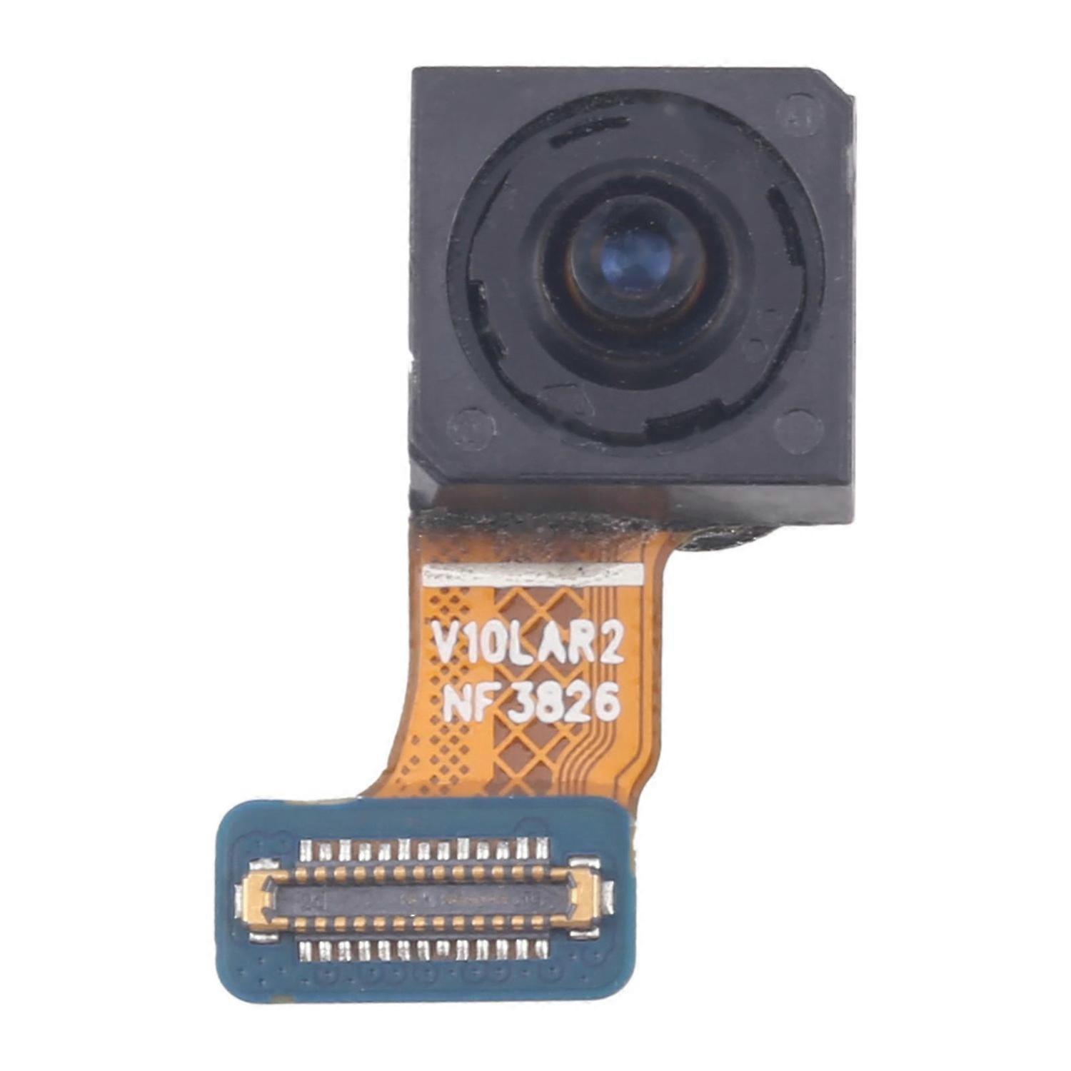 For Samsung Galaxy S24 FE SM-S721B COMPATIBLE Front Camera