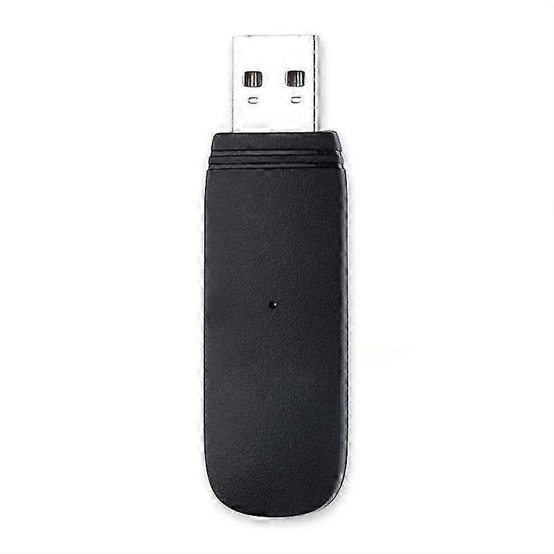 Headphone USB Receiver Wireless Dongle for Kingston HyperX Flight S Headsets