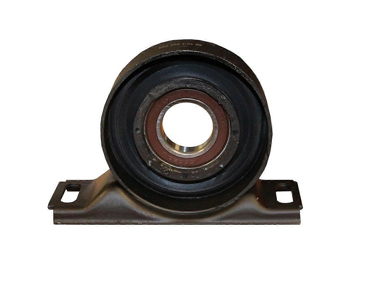 Replacement Driveshaft Center Mount Support For BMW E30 E32 E34 Direct Fit