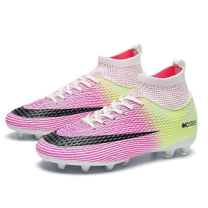 grey womens soccer cleats