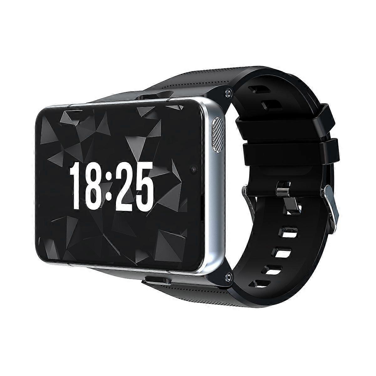 S999 2.88 inch Screen 4G Android Smart Watch