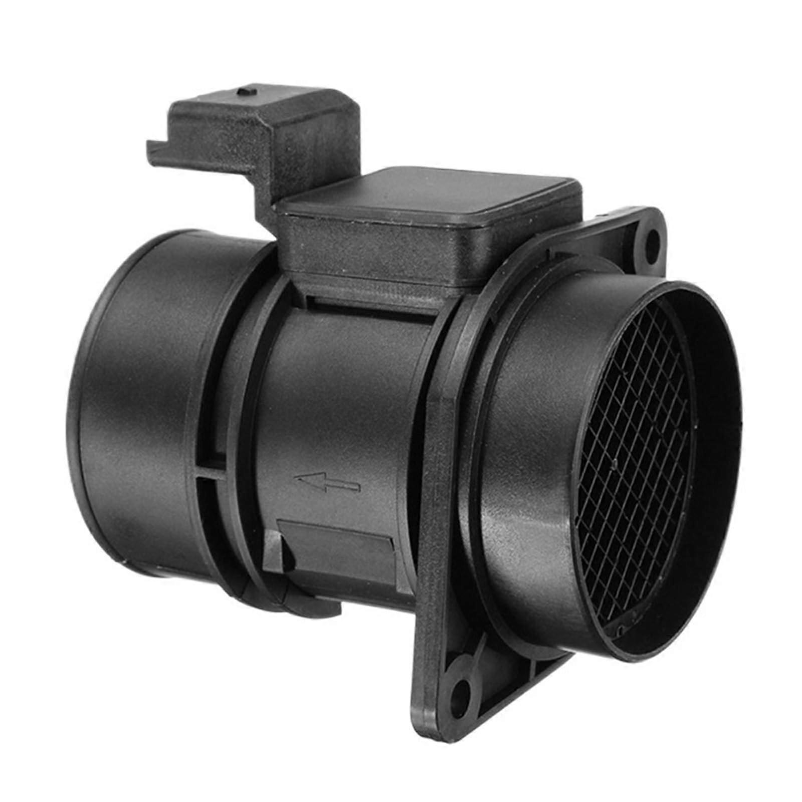 Mass Air Sensor Model 7700109812 For Automotive Air Flow Meter MAF Sensor