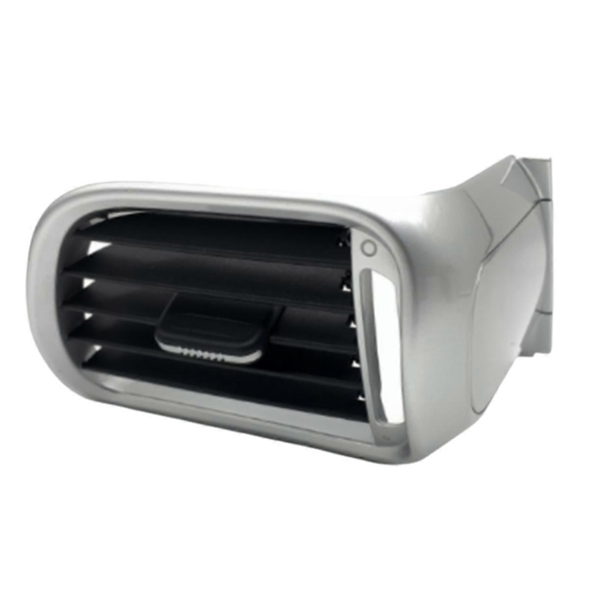 Car Dashboard Air Conditioner Outlet Panel for Porsche Right